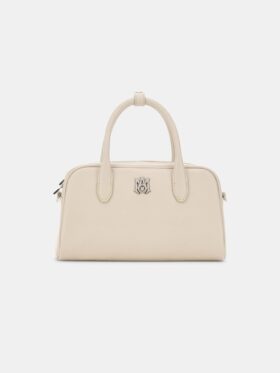 MA BOWLING-TASCHE FÜR DAMEN