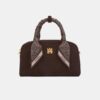 MA BOWLING-TASCHE FÜR DAMEN