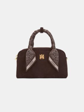 MA BOWLING-TASCHE FÜR DAMEN