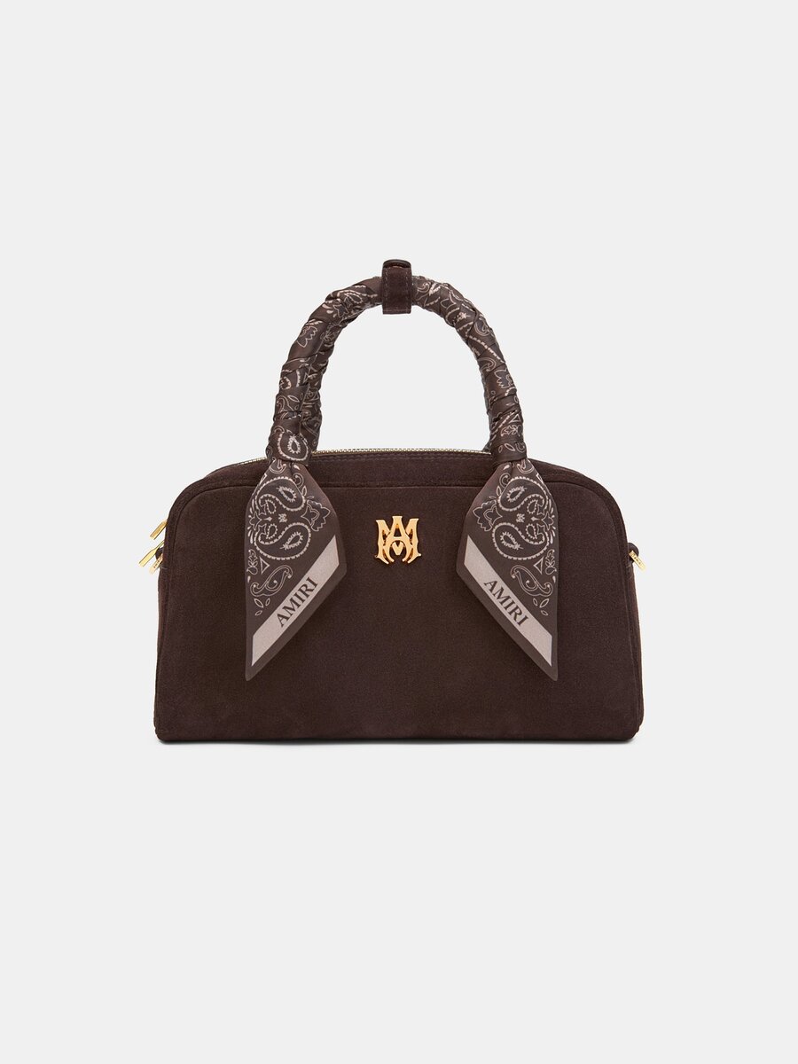 MA BOWLING-TASCHE FÜR DAMEN