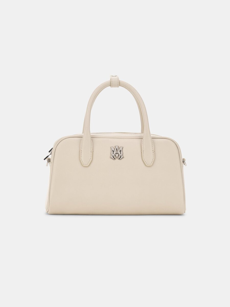 MA BOWLING-TASCHE FÜR DAMEN