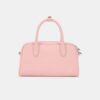 MA BOWLING-TASCHE FÜR DAMEN