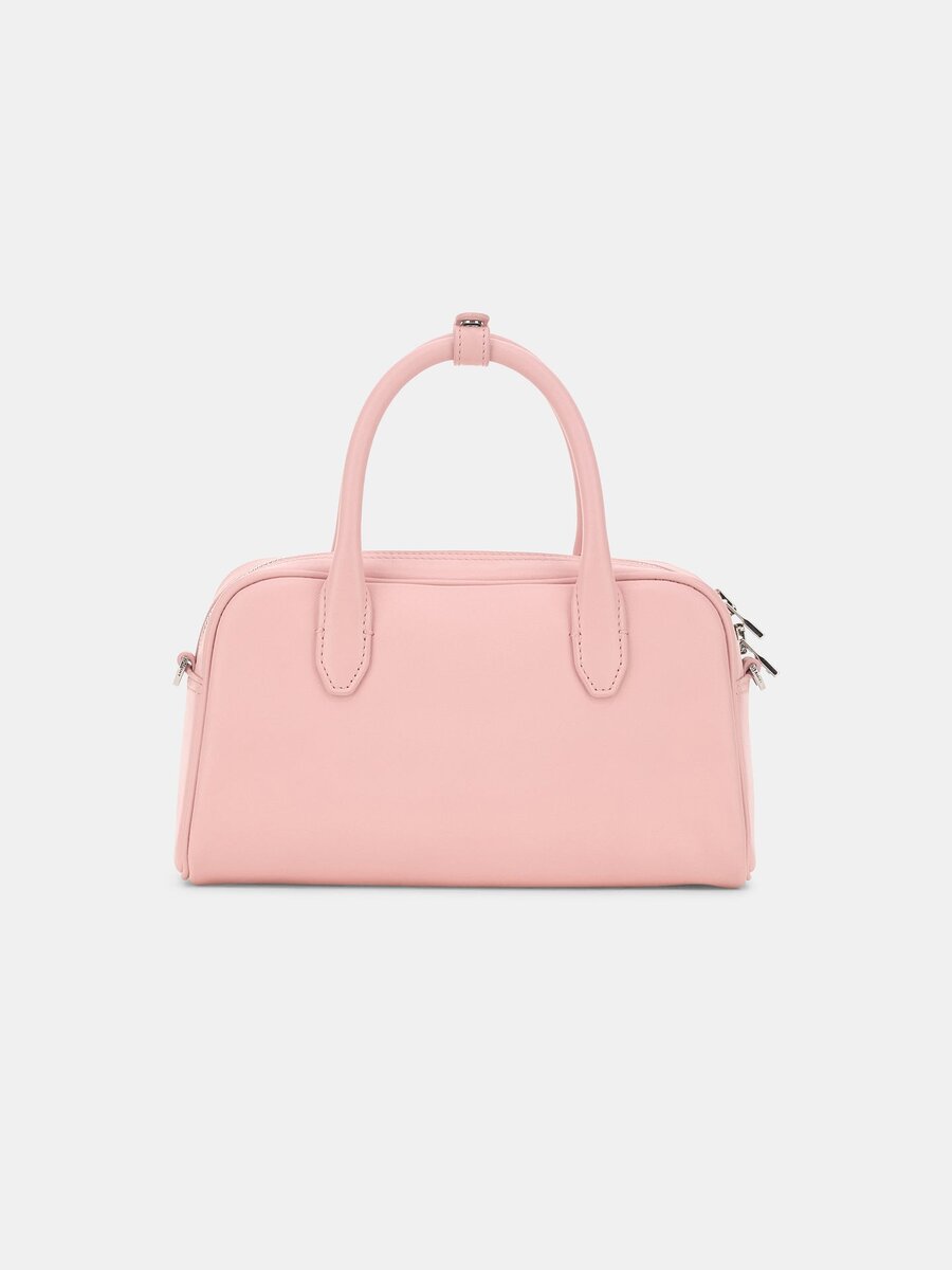 MA BOWLING-TASCHE FÜR DAMEN