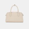 MA BOWLING-TASCHE FÜR DAMEN