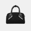 MA BOWLING-TASCHE FÜR DAMEN