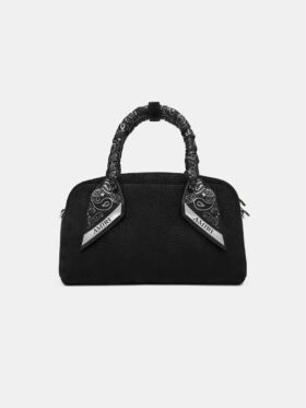 MA BOWLING-TASCHE FÜR DAMEN