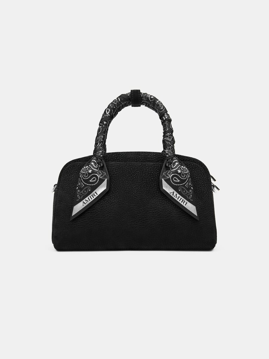 MA BOWLING-TASCHE FÜR DAMEN