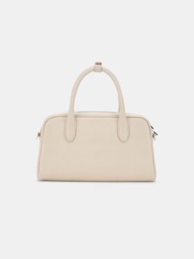MA BOWLING-TASCHE FÜR DAMEN