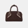MA BOWLING-TASCHE FÜR DAMEN