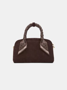 MA BOWLING-TASCHE FÜR DAMEN