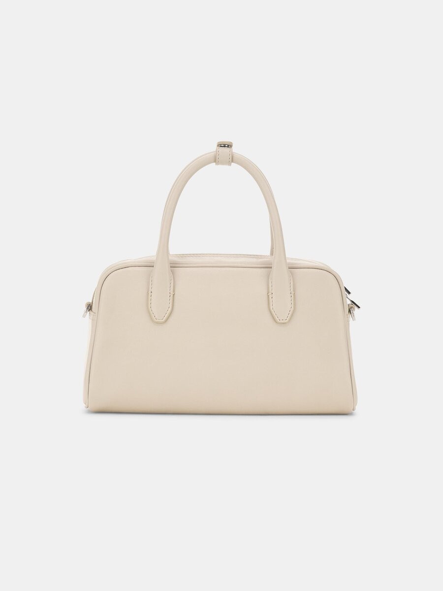 MA BOWLING-TASCHE FÜR DAMEN