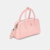 MA BOWLING-TASCHE FÜR DAMEN