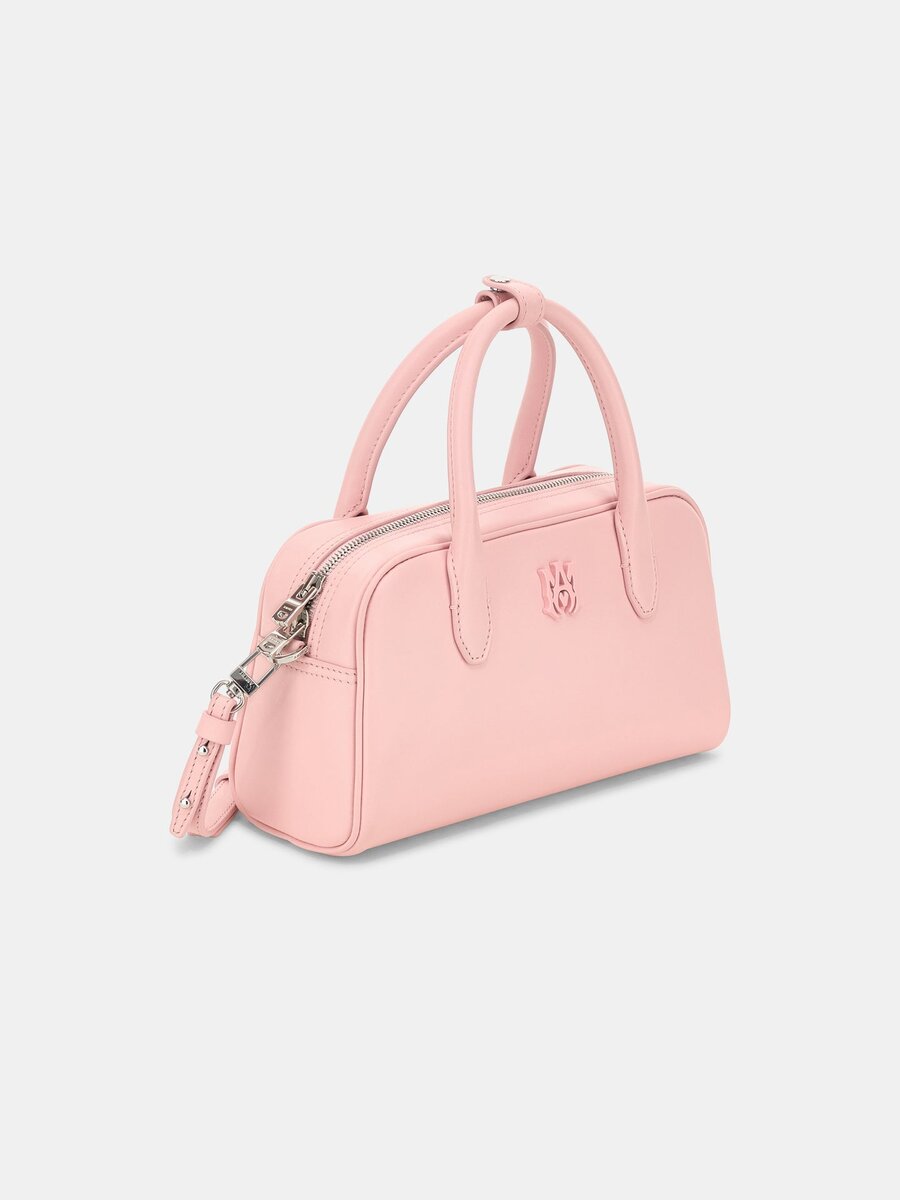 MA BOWLING-TASCHE FÜR DAMEN