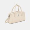 MA BOWLING-TASCHE FÜR DAMEN
