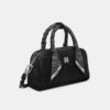 MA BOWLING-TASCHE FÜR DAMEN