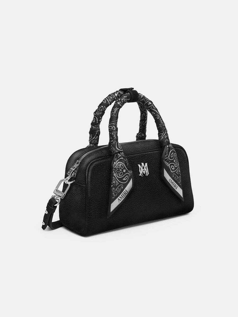 MA BOWLING-TASCHE FÜR DAMEN