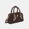 MA BOWLING-TASCHE FÜR DAMEN