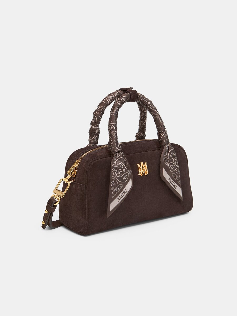MA BOWLING-TASCHE FÜR DAMEN