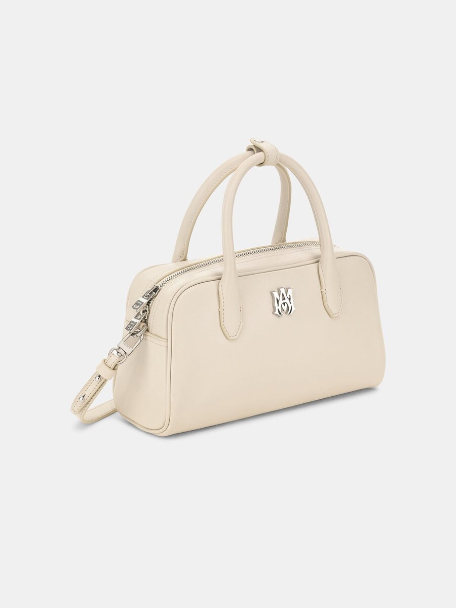 MA BOWLING-TASCHE FÜR DAMEN