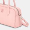 MA BOWLING-TASCHE FÜR DAMEN