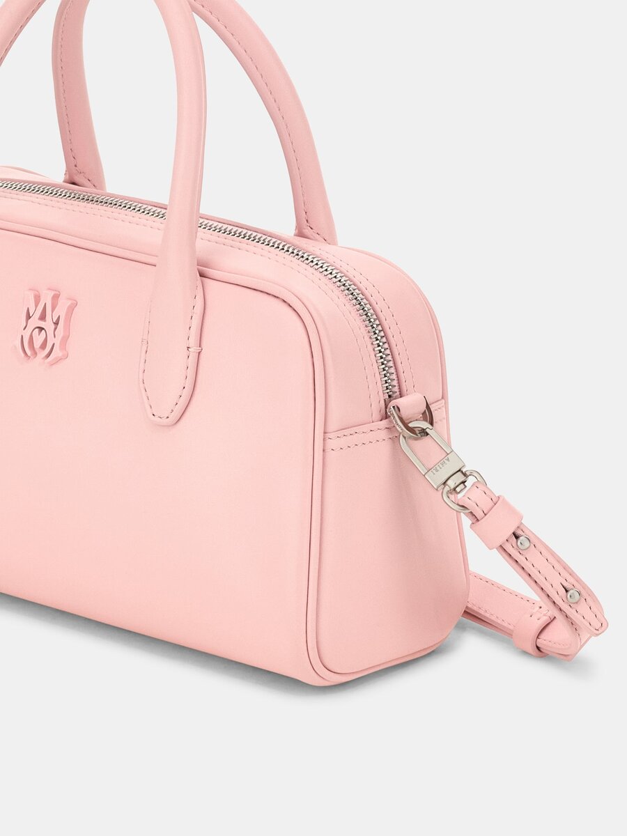 MA BOWLING-TASCHE FÜR DAMEN