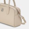 MA BOWLING-TASCHE FÜR DAMEN