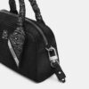 MA BOWLING-TASCHE FÜR DAMEN