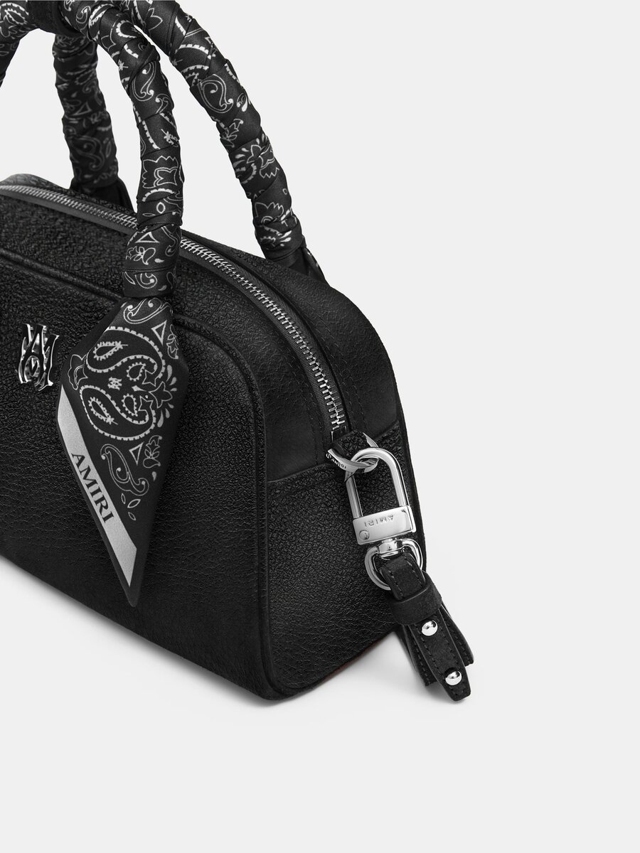 MA BOWLING-TASCHE FÜR DAMEN