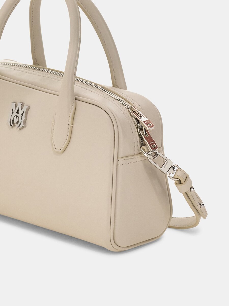 MA BOWLING-TASCHE FÜR DAMEN