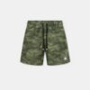 MA CAMO BADEHOSE