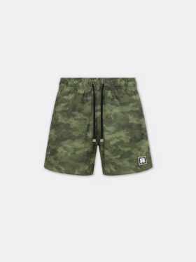 MA CAMO BADEHOSE