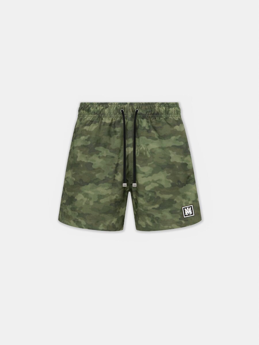 MA CAMO BADEHOSE