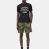 MA CAMO BADEHOSE