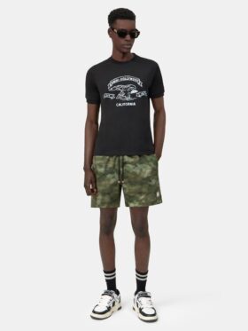 MA CAMO BADEHOSE