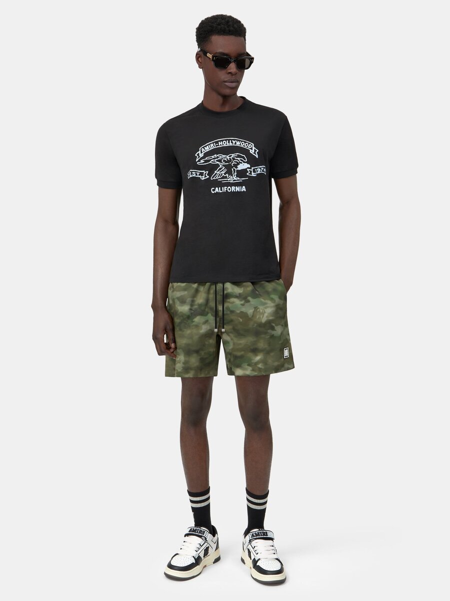 MA CAMO BADEHOSE