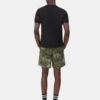 MA CAMO BADEHOSE