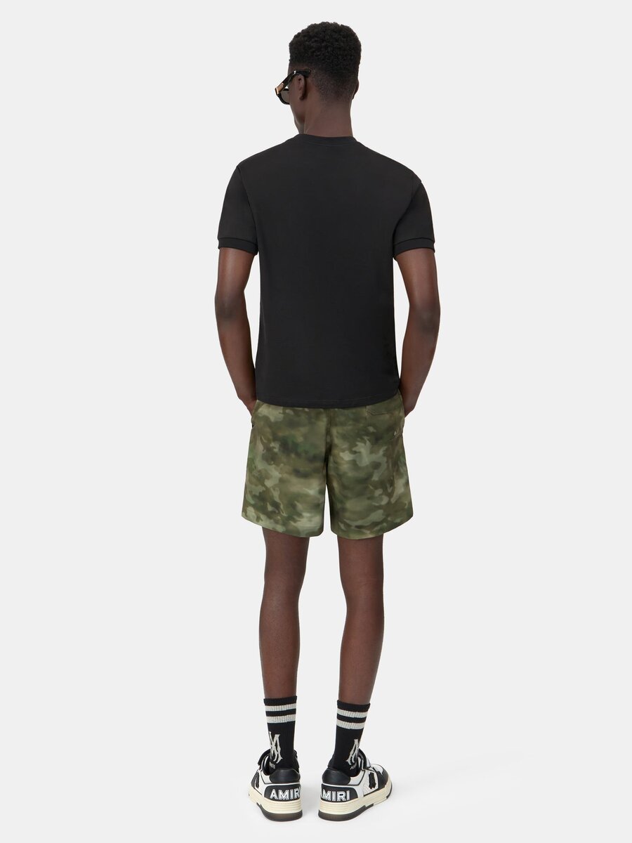 MA CAMO BADEHOSE