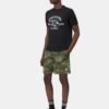 MA CAMO BADEHOSE
