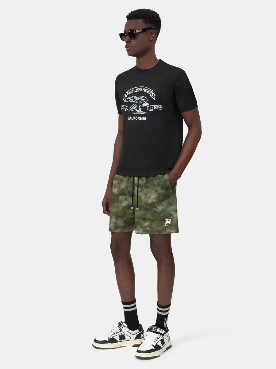 MA CAMO BADEHOSE