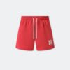 MA Core LOGO BADEHOSE