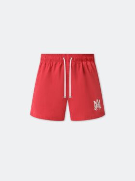 MA Core LOGO BADEHOSE