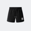 MA Core LOGO BADEHOSE