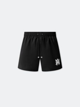 MA Core LOGO BADEHOSE