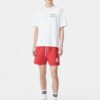MA Core LOGO BADEHOSE