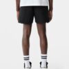 MA Core LOGO BADEHOSE