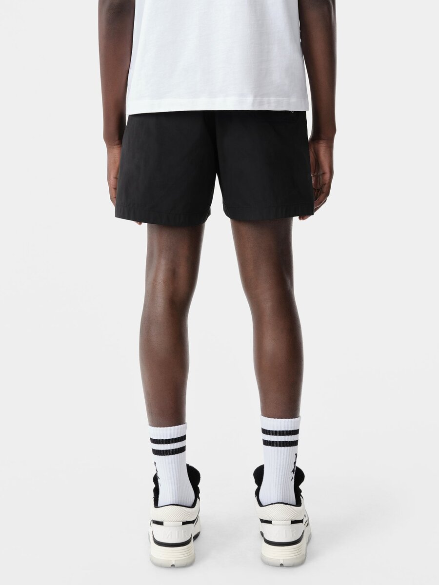 MA Core LOGO BADEHOSE