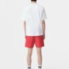 MA Core LOGO BADEHOSE