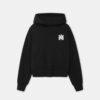 MA Core LOGO HOODIE FÜR DAMEN