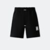 MA Core LOGO SHORTS