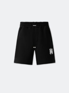 MA Core LOGO SHORTS